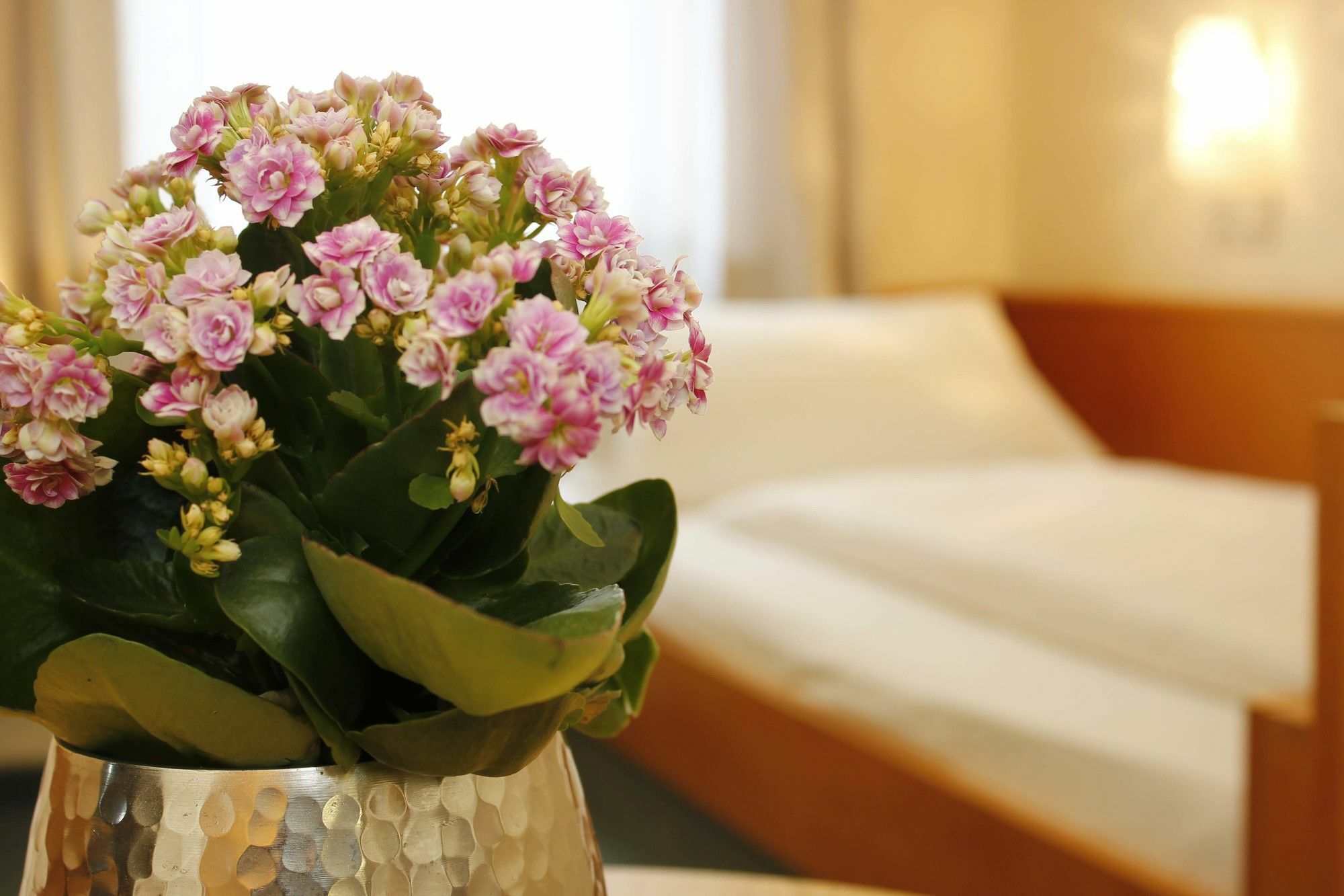 City Hotel Wuerzburg Dış mekan fotoğraf